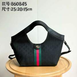 Picture of Gucci Handbags _SKUfw233563155fw